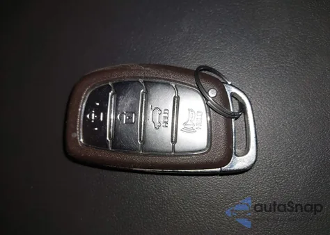 2020 Hyundai Tucson Limited from USA, damaged, VIN KM8J3CALXLU197371